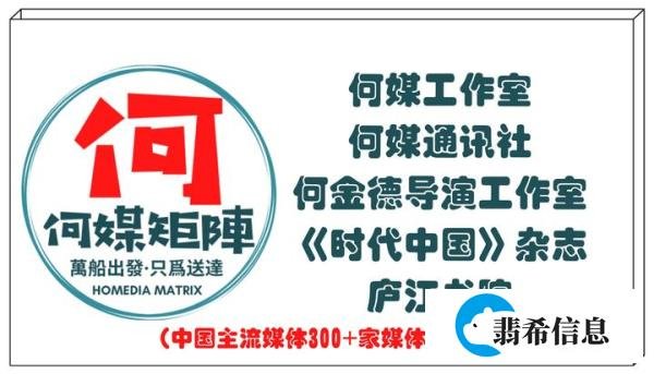40大城市人均收入: 7城超6万元,长三角最富,广州深圳很接近
