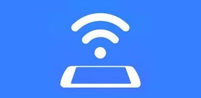 apwifi破解版是真的吗