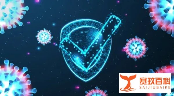 新冠疫苗第三针保护效力如何？首个随机对照3期临床试验数据公布