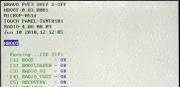 HTC Desire/G7降级bootloader详细教程