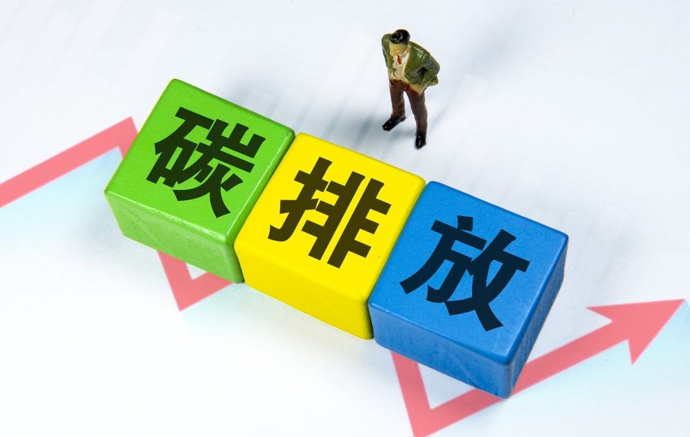 河南男子卖二氧化碳两年赚3000万,二氧化碳真的能随便卖吗?