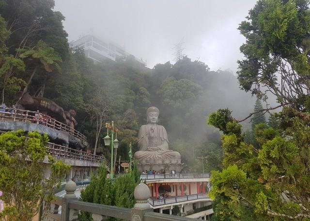 黑曜石貔貅手链的正确佩戴方法