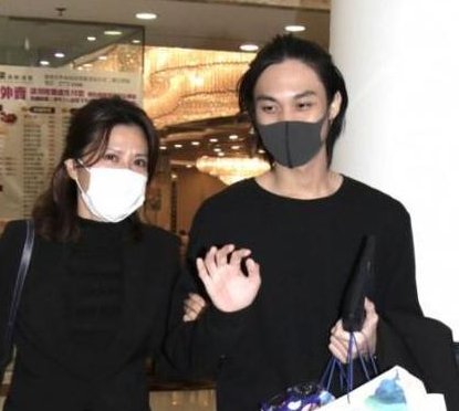 吴孟达去世后,小儿子经历了什么?为什么都说他不孝顺?
