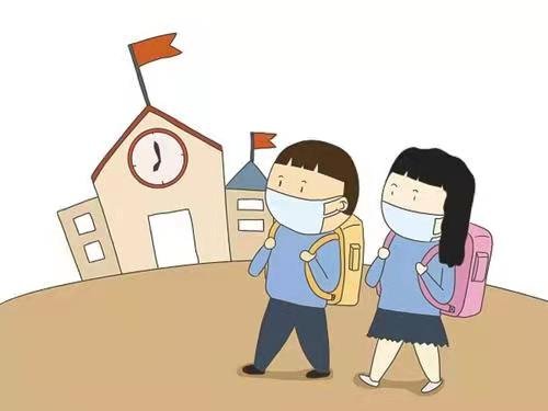 男孩躲在家里衣柜1天1夜，只为逃学，该怎样引导厌学的孩子呢？