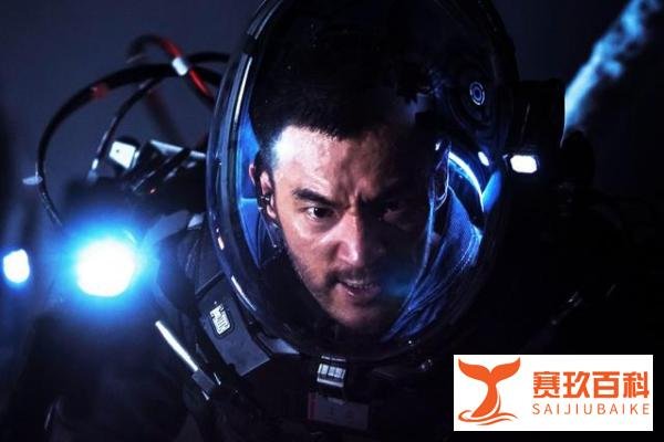 百亿票房导演发声抵制日本排放核废水!用日本著名漫画讽刺十分到位!