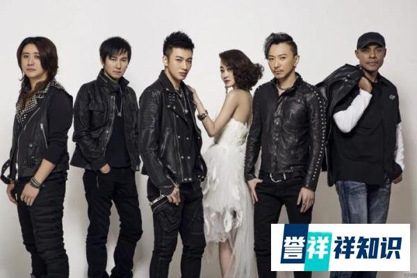胡海泉签下的这位女歌手，让他赚了许多钱，也伤了不少心