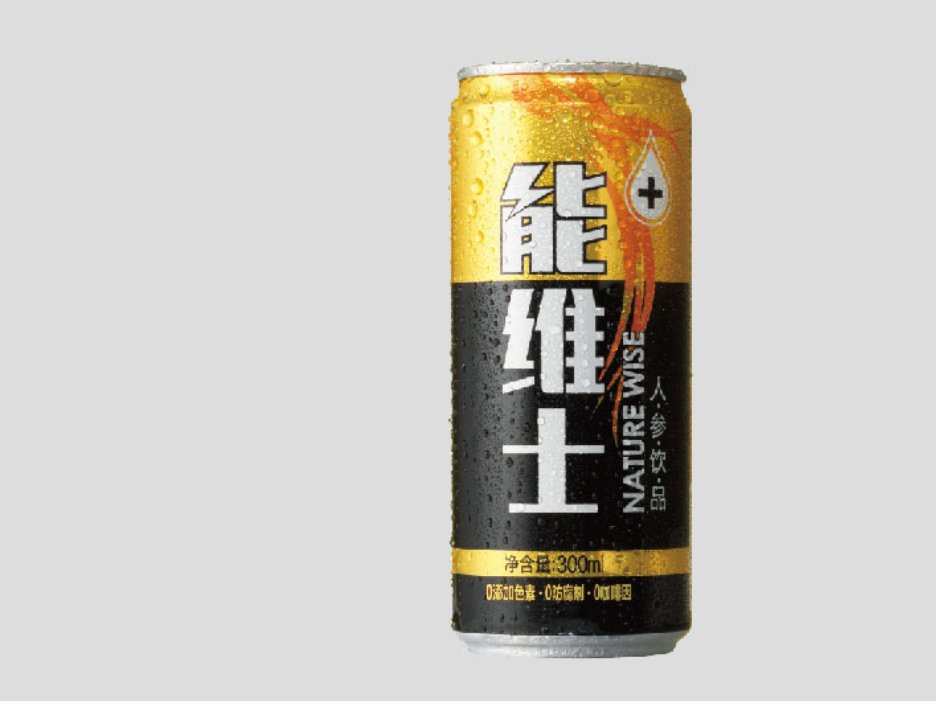 中国最难喝的十大饮料