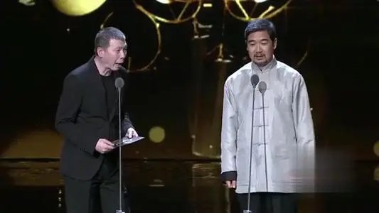 冯小刚、张国立等多名艺人接连退出持股公司,释放了什么信号?