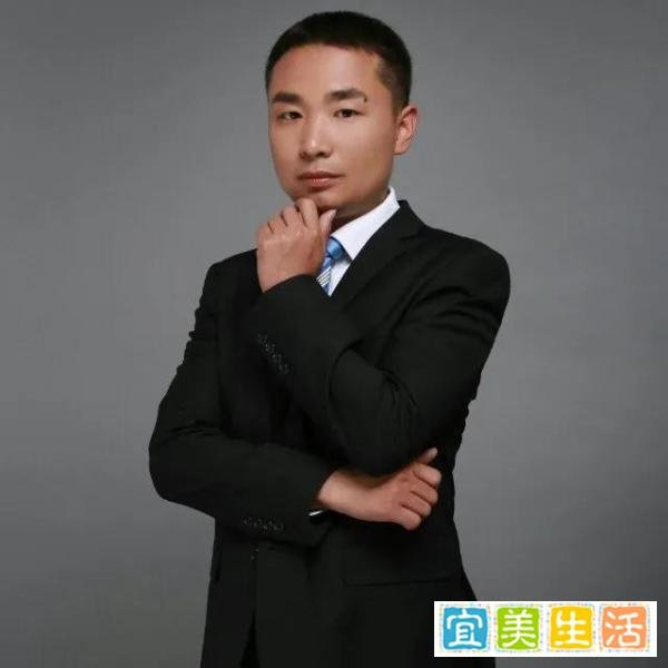 【国咨解案】贵州包工头讨薪失败后留遗书离世,农民工权益应如何保障?