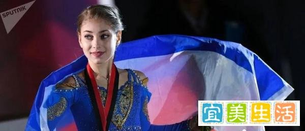 网传8国因俄罗斯问题拒绝参加杭州亚运会,真相到底如何?