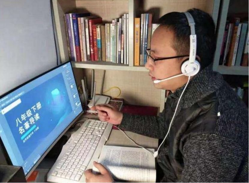 2020年高考录取率可创历史新高,你知道为什么吗?