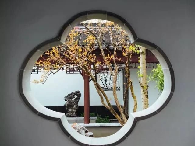 疫情过后必有大灾这是真的吗 老话说大疫之后有大灾