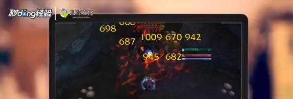 魔兽世界魂能之力怎么获得