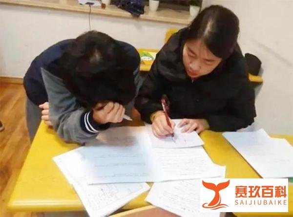 石家庄一中学暑假提前开学遭举报，文教局：已对涉事学校处理！