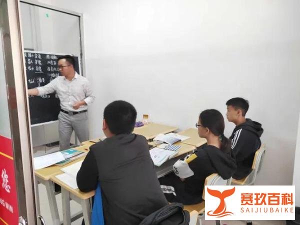 石家庄一中学暑假提前开学遭举报，文教局：已对涉事学校处理！