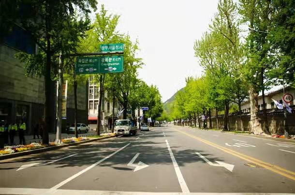 河北保定发生门店劫持事件,致1死1伤,事发时的具体情况是怎样的?