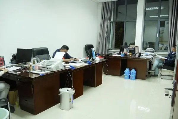 北京两公司员工每月加班超36小时被罚,相关部门监管能改善加班现象吗?