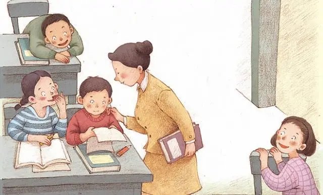 家长纵容孩子躺地铁座位,大叔好心提醒反被女子怼!若你是会去多管闲事吗?