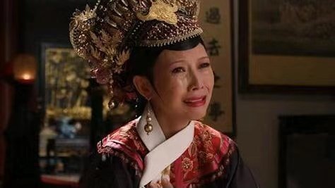 谢娜孕肚照,明星怀孕和工作能不能两全?