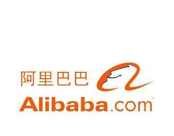 河南挺住,感谢所有互联网大企业为河南受灾捐款支援
