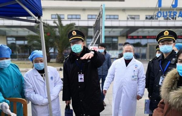 莆田疫情爆发的原因是什么?你怎么看?
