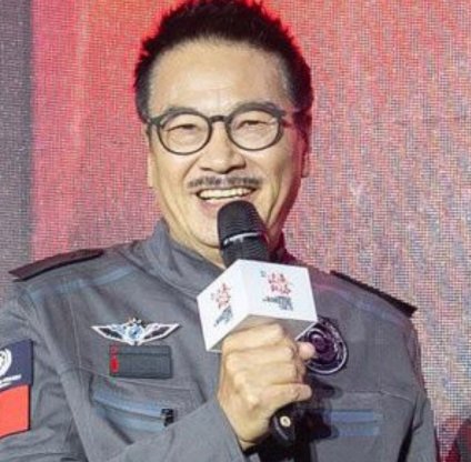 吴孟达去世后,小儿子经历了什么?为什么都说他不孝顺?