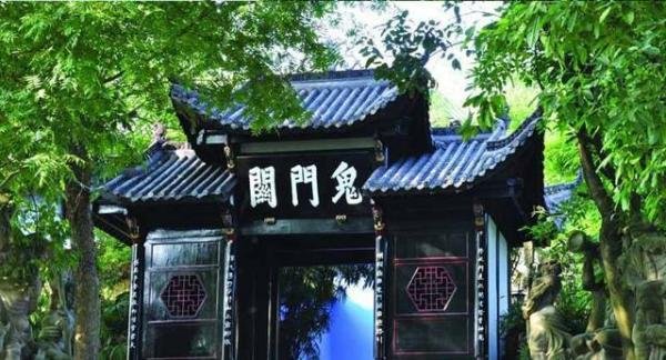 今日七月初一“鬼门开”！鬼月的十六个禁忌，你知道几个？