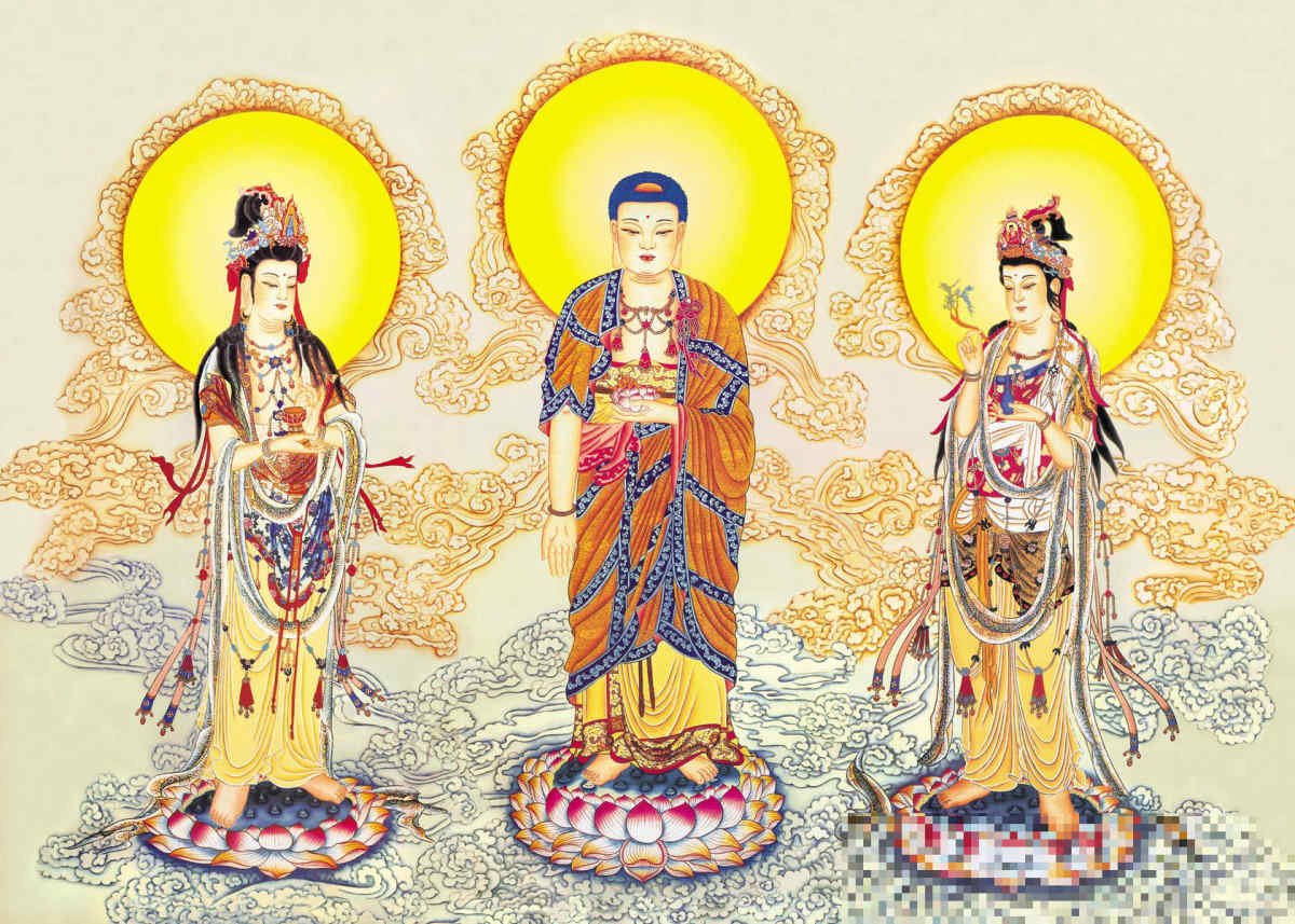 圣安地列斯满血秘籍