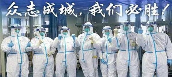 莆田疫情爆发的原因是什么？你怎么看？