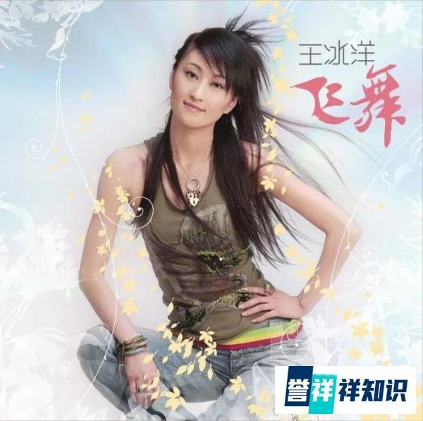 胡海泉签下的这位女歌手，让他赚了许多钱，也伤了不少心