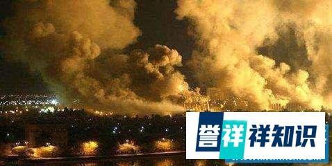 华为孟晚舟一旦引渡到美国 华为和中国将付出沉重的代价!