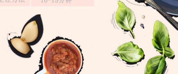 谈谈天猫的代运营有多么不靠谱