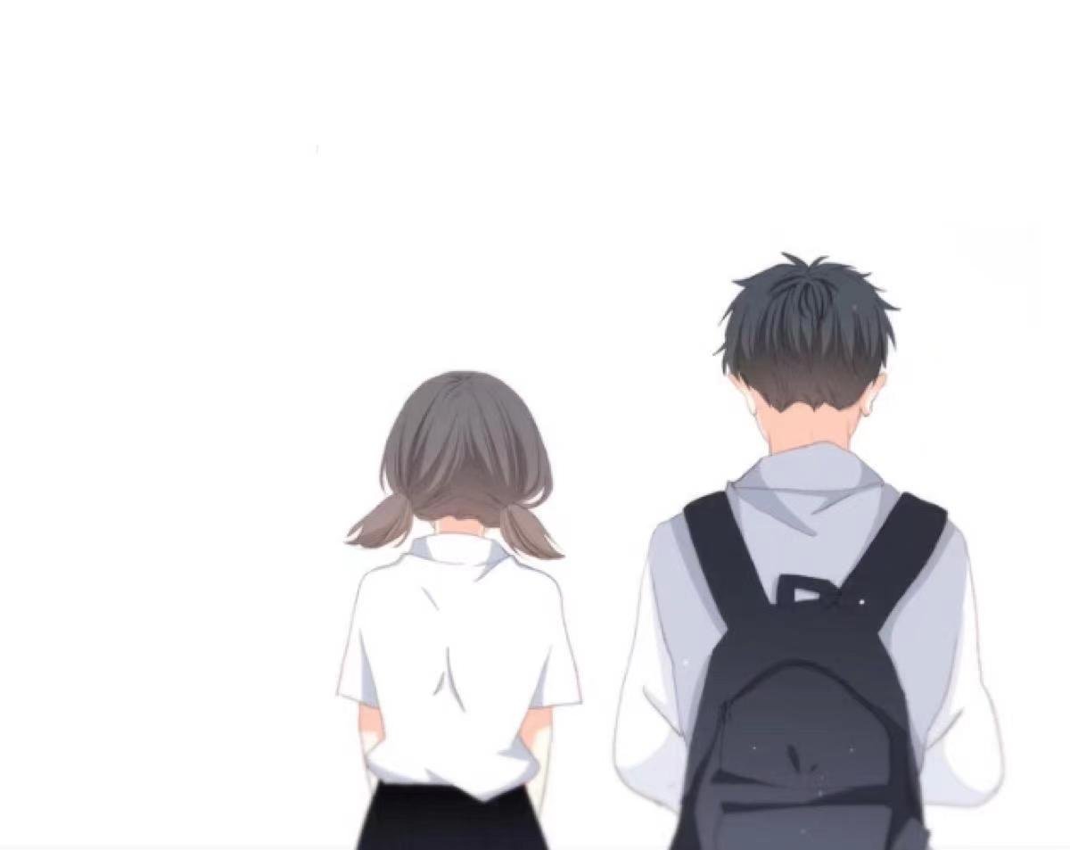 女生用coisini什么意思