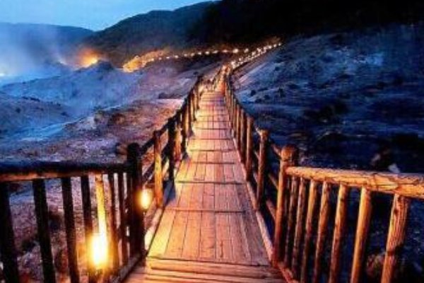 日本旅游忌穿什么颜色的衣服?
