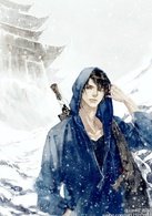 老九门分上三门,平三门和下三门。