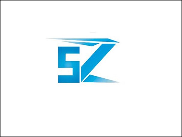 sz是什么意思网络