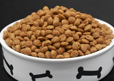 伊皇价格是多少钱一盒