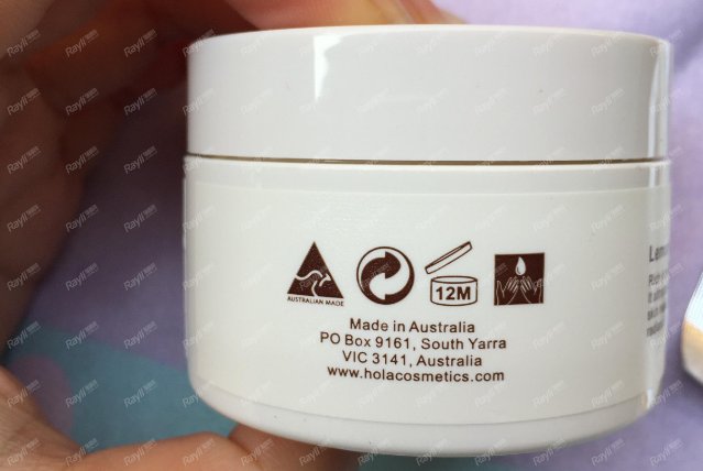 大家觉得赫拉护肤品怎么样,你们用过的可以说说它的功效哦