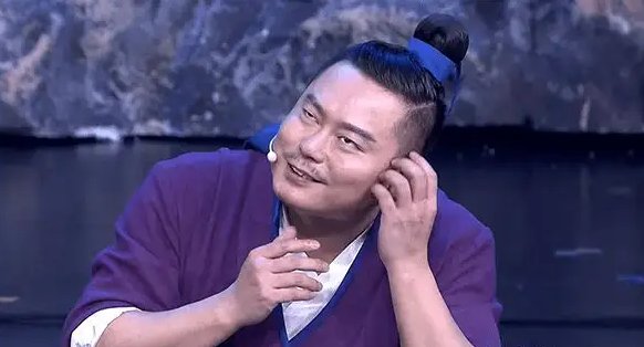 为什么魏翔退出开心麻花了呢？