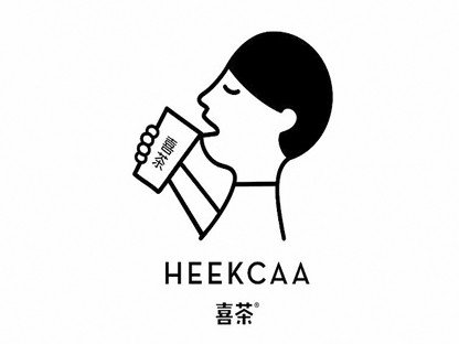 
喜茶加盟热线官方电话多少


