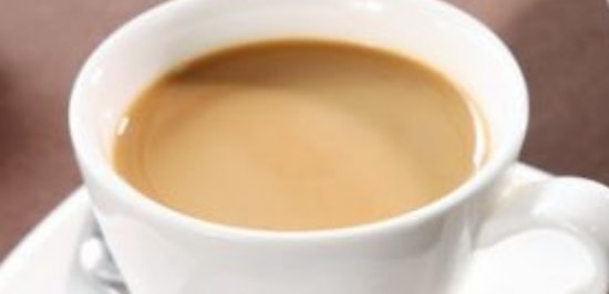 学做奶茶要培训多久可以开店?