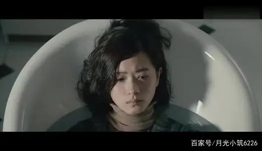 听说《你好,疯子》是一部不错的电影,都讲的什么内容?