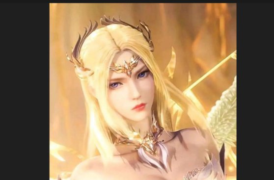 万古神帝结局是什么
