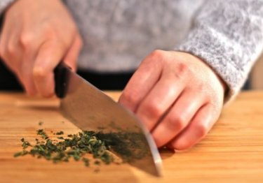 热那亚鸡是什么菜