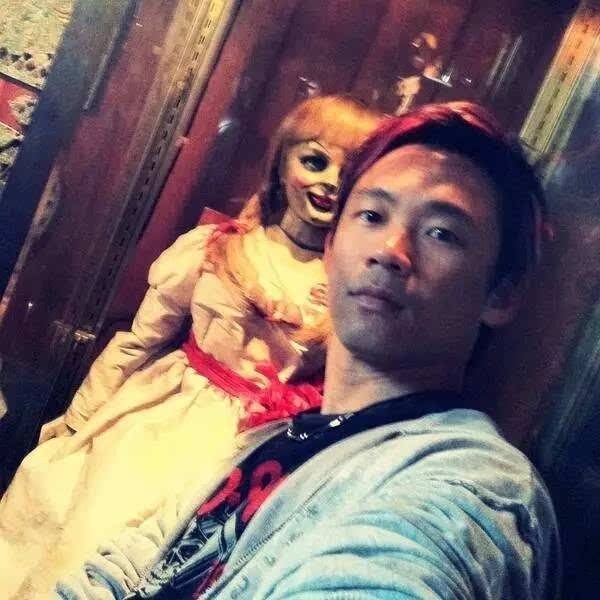 死寂片尾为什么说为纪念格雷格霍夫曼为拍摄？