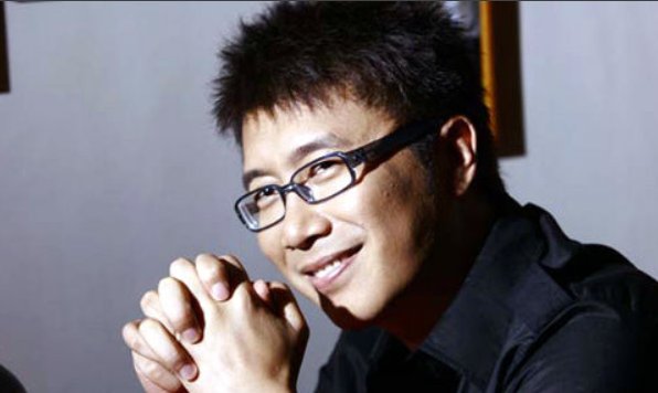 兄弟你瘦了，这是什么歌？