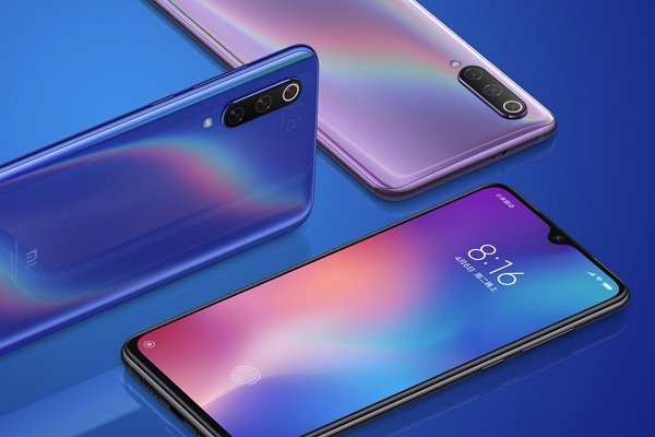 小米9和黑鲨2哪个好?有什么功能上的区别?