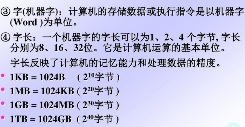 M大还是MB大