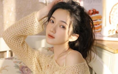 天蝎男对喜欢的人污么?