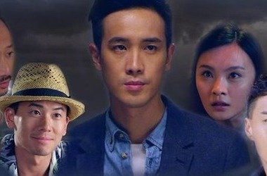 我的老千生涯十六结局是什么啊？